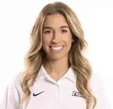 Stephanie de Ravel Roster Photo