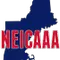 New England Championship Logo