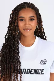 Leila Anazagasty-Pursoo Head shot