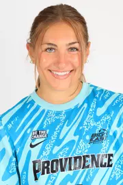 Ava Ripanti Head Shot