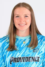 Caitlin Daley Head Shot