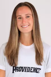 Caitlin Driscoll Head Shot