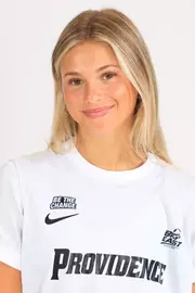 Carolyn Hinkle Head Shot