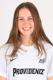 Courtnee Pickles Head Shot