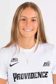 Eden Wheeler Head Shot