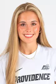 Kaitlyn Brady Head Shot