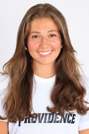 Kelly Stepnowski Head Shot