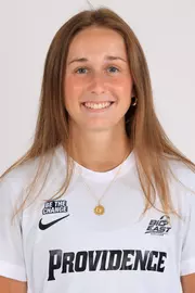 Lily Gibbs Head Shot