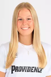 Mara Batchen Head Shot