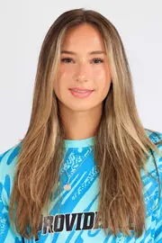 Maria Ravotti Head Shot