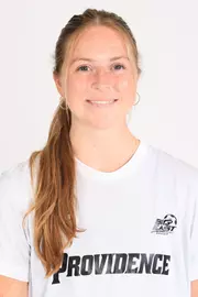 Marryn Gruhn Head Shot