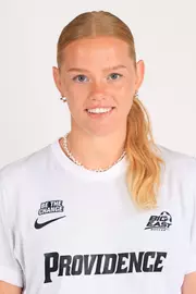 Meg Roden Head Shot