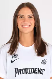 Olivia Jacobs Head Shot