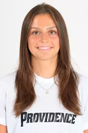 Stephanie Schoeley Head Shot
