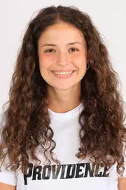 Thaea Mouratidis Head Shot