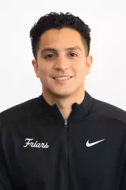 Christian Pino
