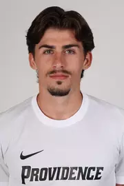 Alvero Maneiro Head Shot