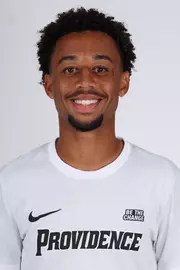 Caleb Williams Head Shot