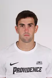 Cameron Yriondo Head Shot