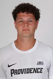 Fernando Garcia Gil Head Shot