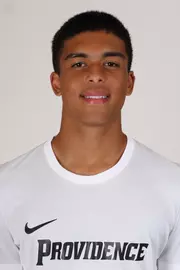 Ian Morel Head Shot