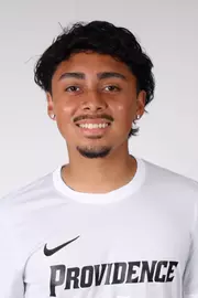 Luis Gutierrez Head Shot