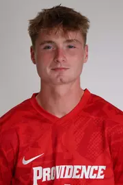 Ryan Carney Head Shot