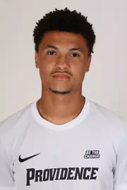 Vasco Teixeira Head Shot