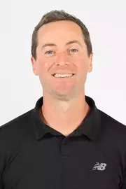 Tim Brock