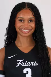 Kelsey Holmes Head Shot