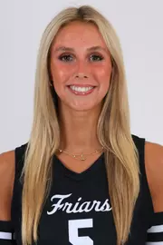 Megan Weldon Head Shot