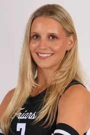 Shea Dupuis Head Shot