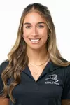 Stephanie de Ravel D'Esclapon Head Shot