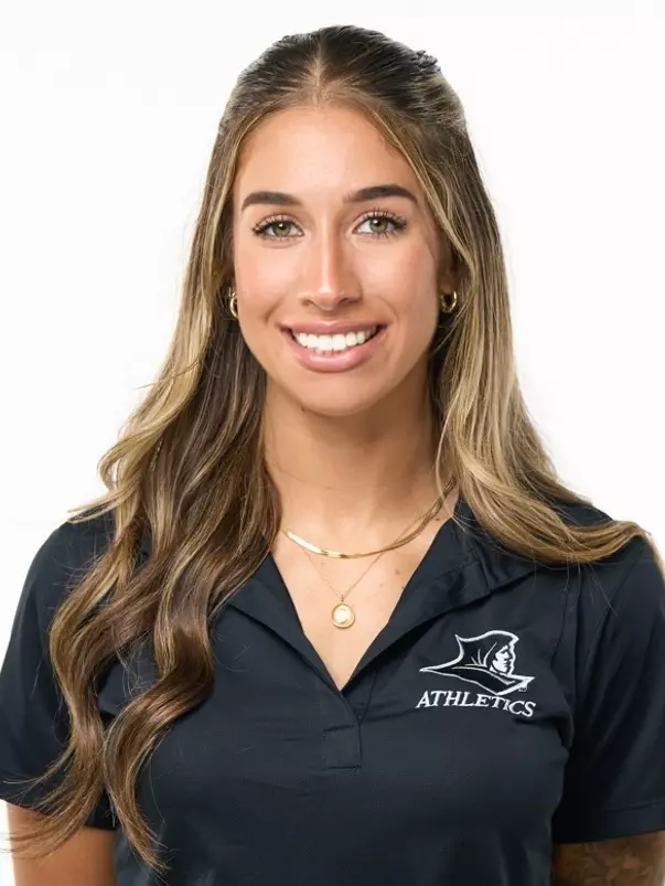 Stephanie de Ravel D'Esclapon Head Shot