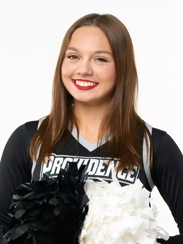 Arianna Barlow Head Shot