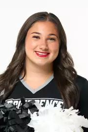Ava Collela Head Shot