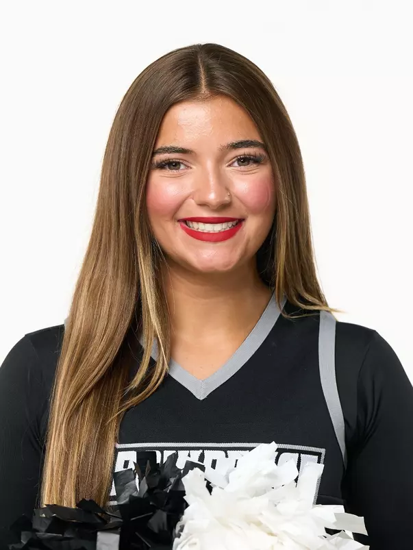 Emily Bartlett Head Shot