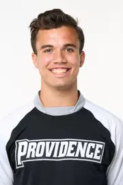 Gordon Morris Head Shot