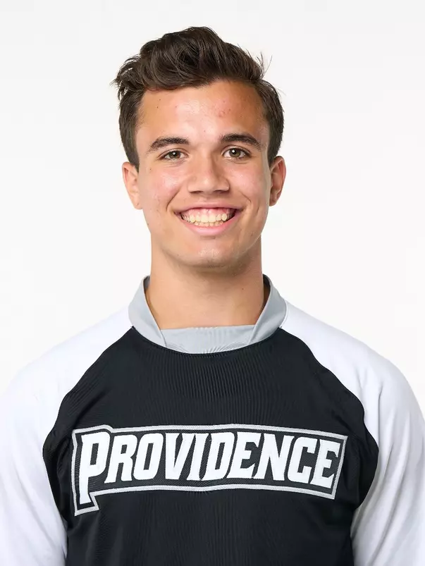 Gordon Morris Head Shot