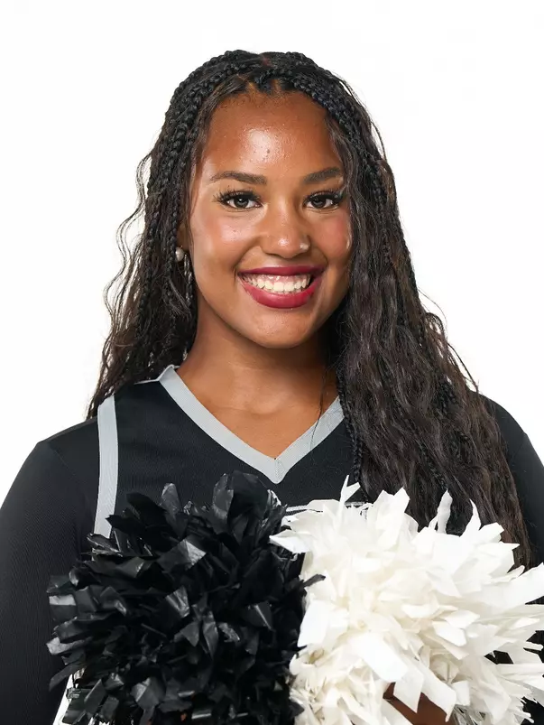 Indeera Chehab Head Shot
