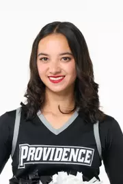 Kat Schroder Head Shot