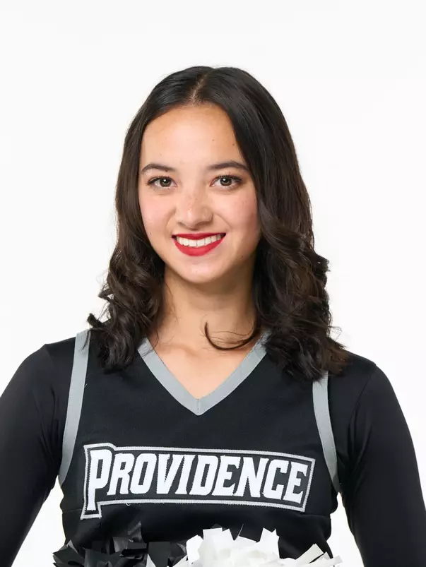 Kat Schroder Head Shot