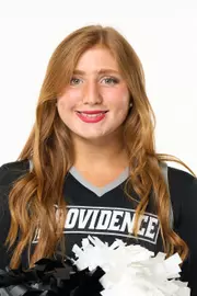 Kate Brodin Head Shot