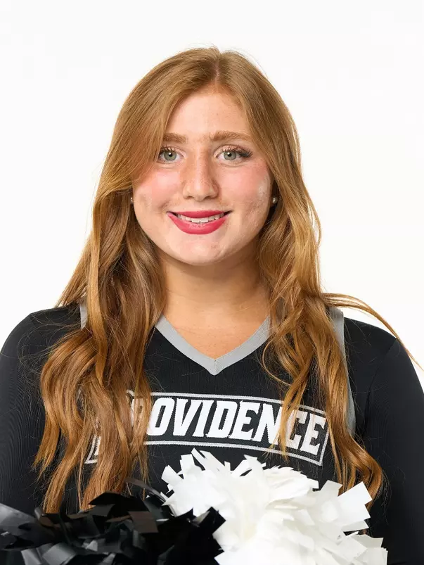 Kate Brodin Head Shot