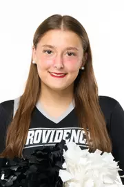 Payton Kelly Head Shot