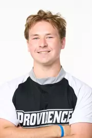 Sam Hogan Head Shot