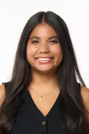 Sabrina Hernandez