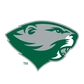 Babson College  Logo