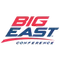 Big East Logo