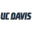 UC Davis Logo